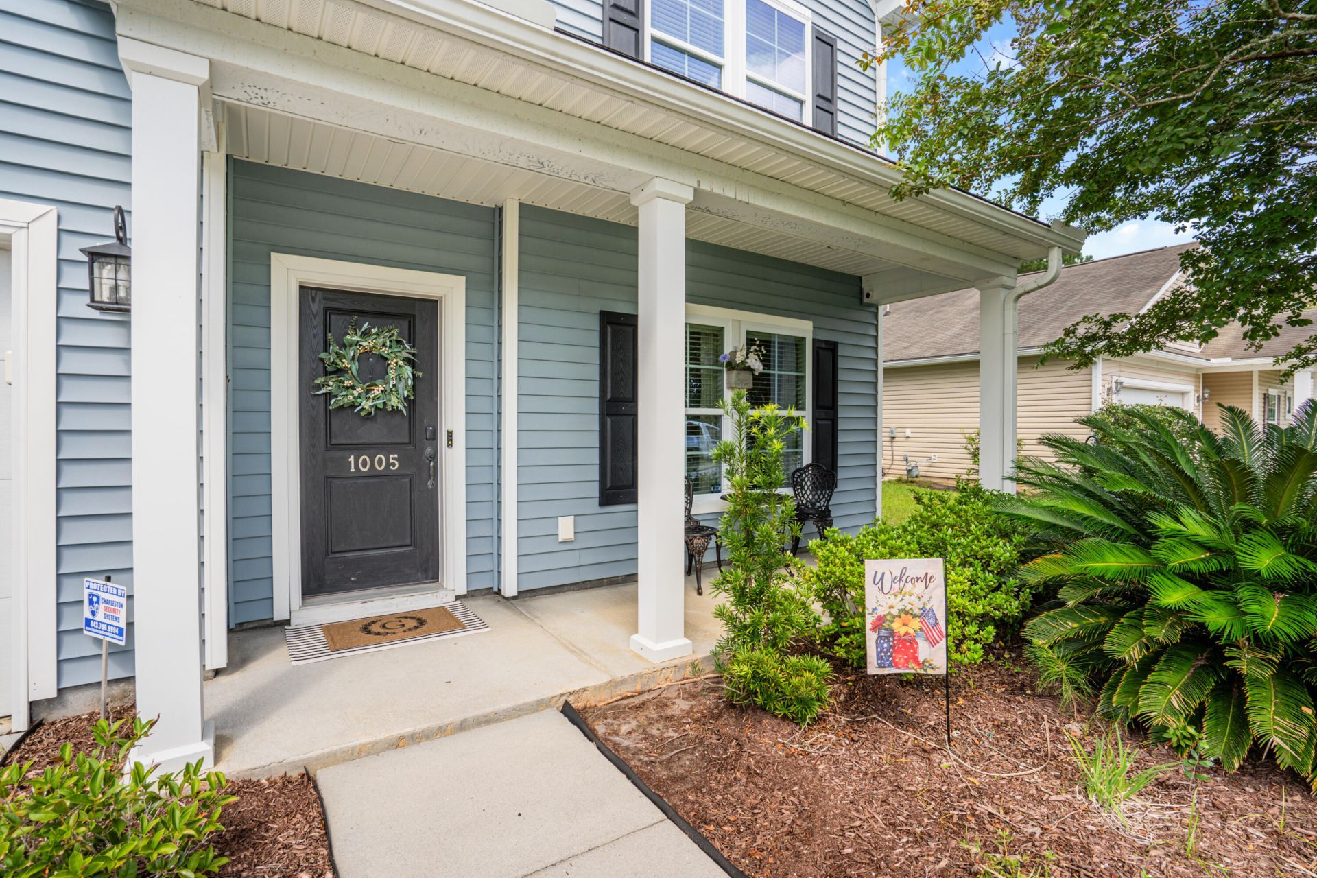 1005 Victoria Pointe Lane Photo 5