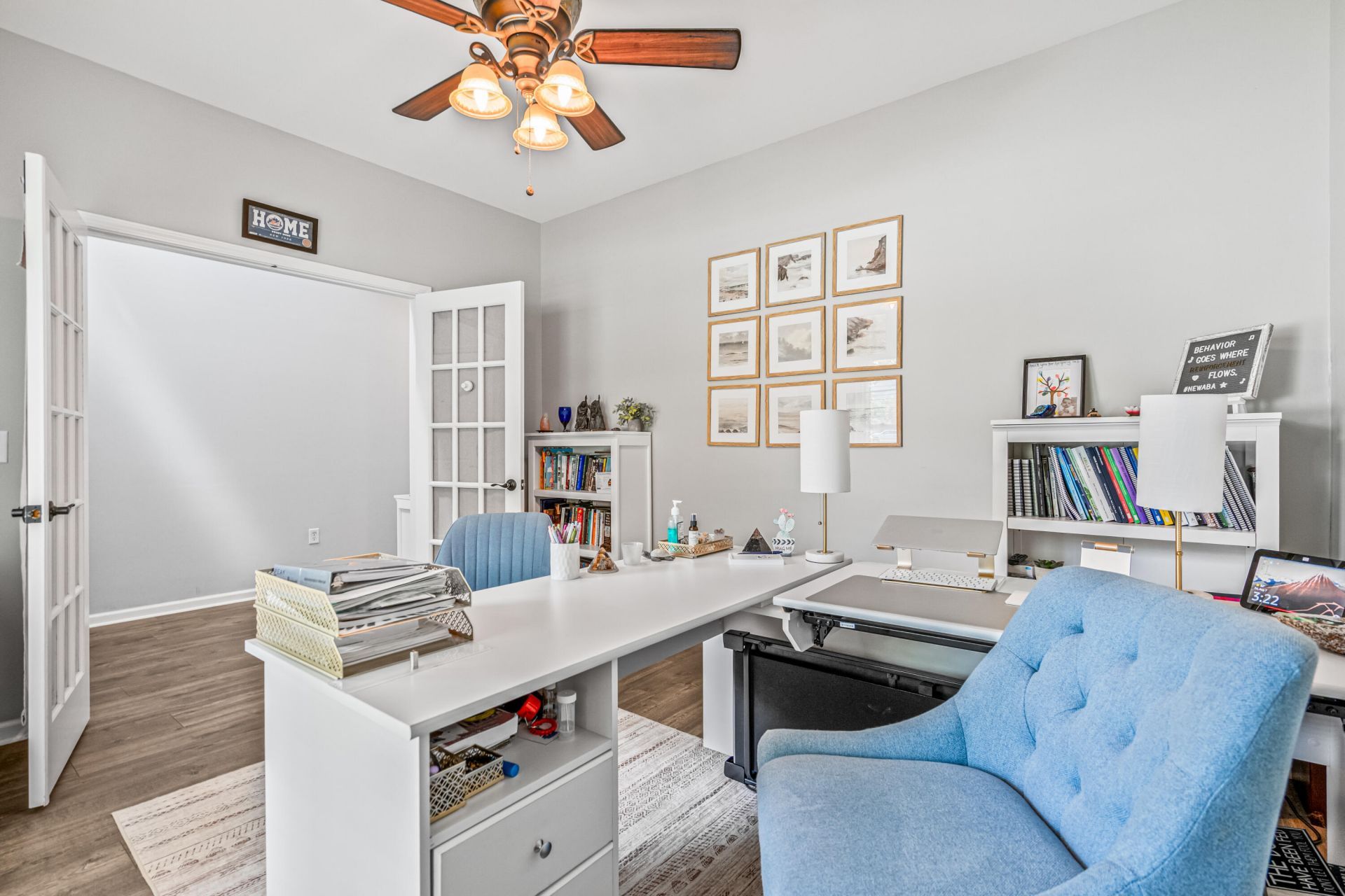 1005 Victoria Pointe Lane Photo 8