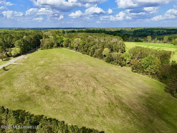 0035 Stump Bridge Road, Canton, MS 39046