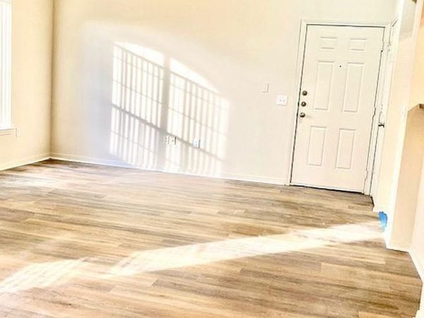 6765 Corporate Boulevard, Unit #2208, Baton Rouge, LA 70809