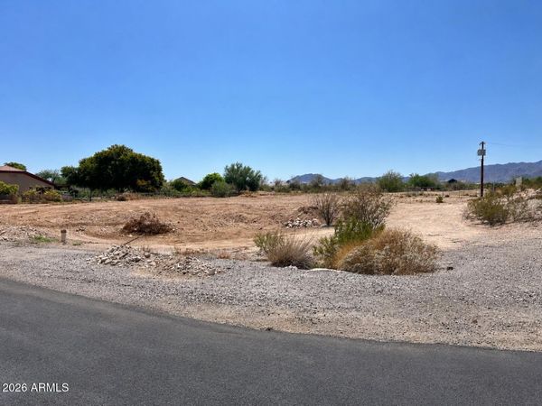 4934 N 190Th Drive, Unit 34, Litchfield Park, AZ 85340