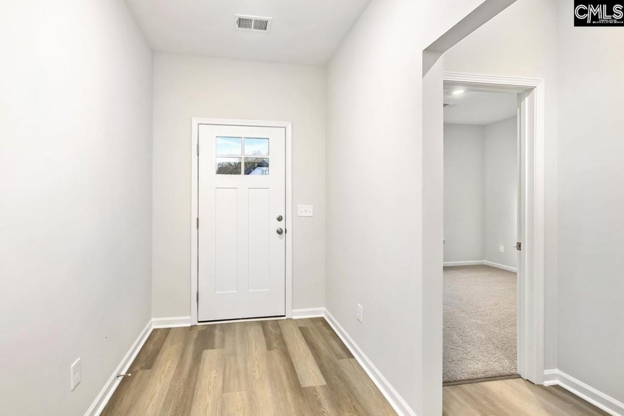 161 Raglins Way  Photo 12