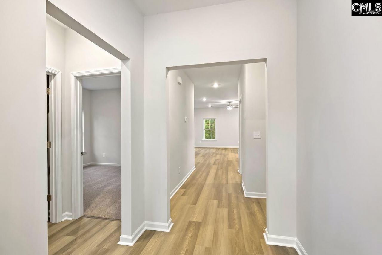 161 Raglins Way  Photo 14
