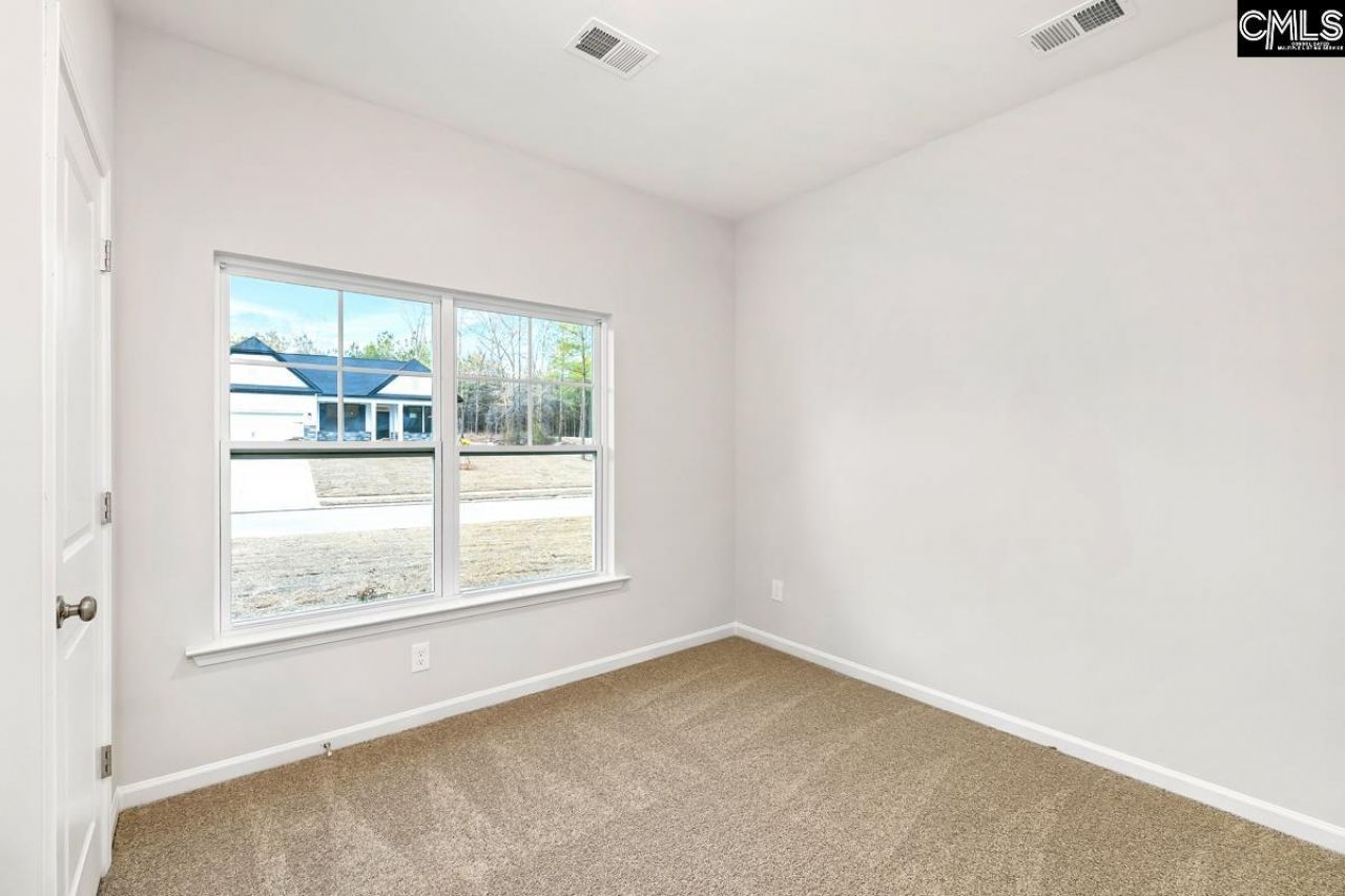 161 Raglins Way  Photo 15