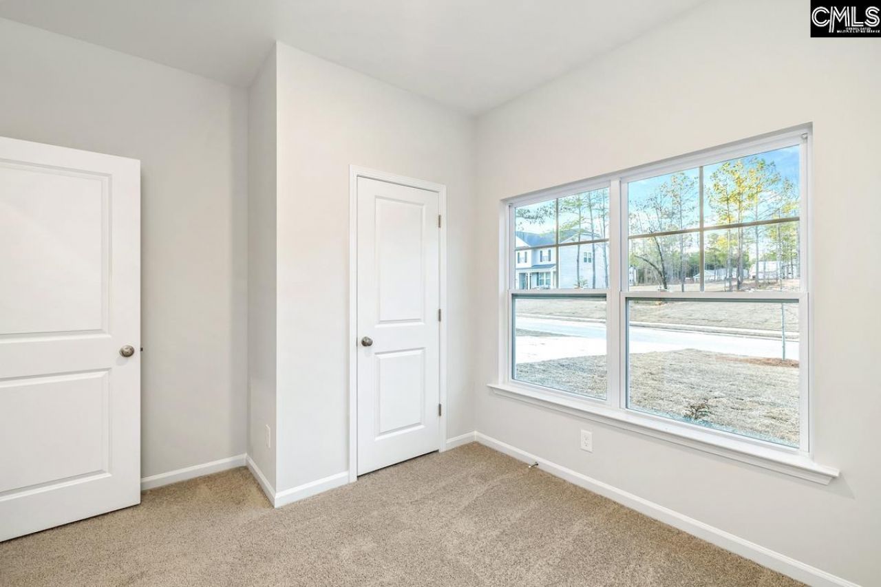 161 Raglins Way  Photo 16