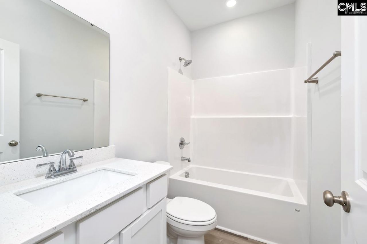 161 Raglins Way  Photo 17