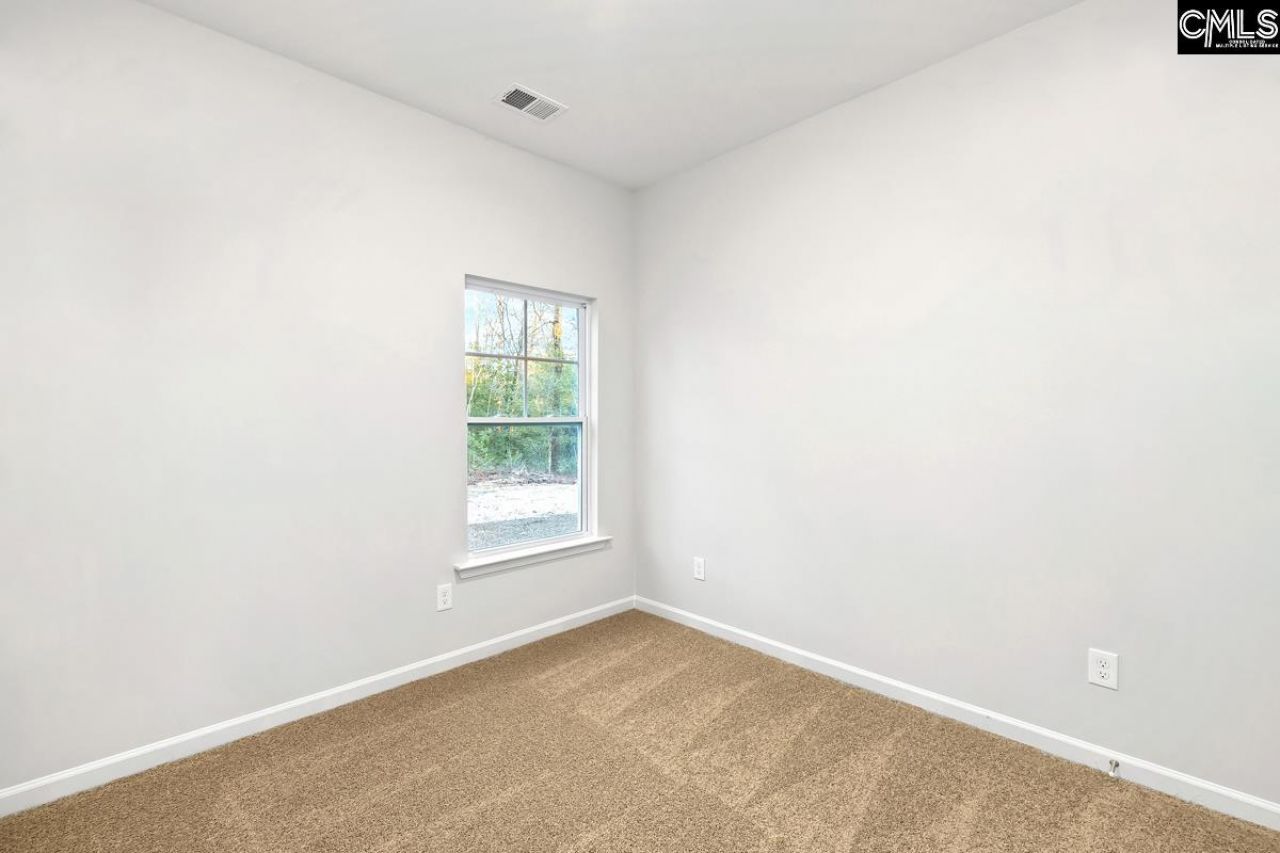 161 Raglins Way  Photo 18