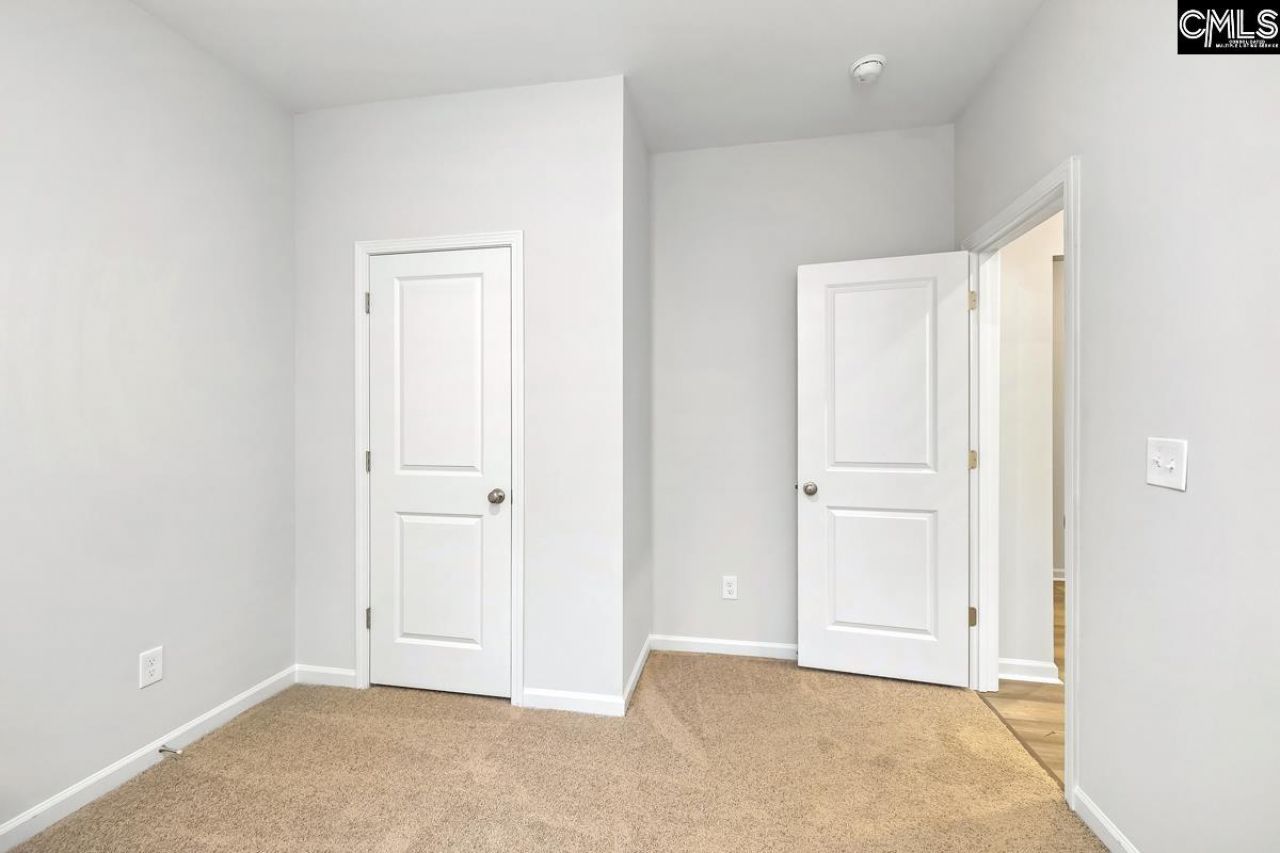 161 Raglins Way  Photo 19