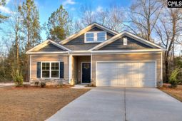 161 Raglins Way  photo 4