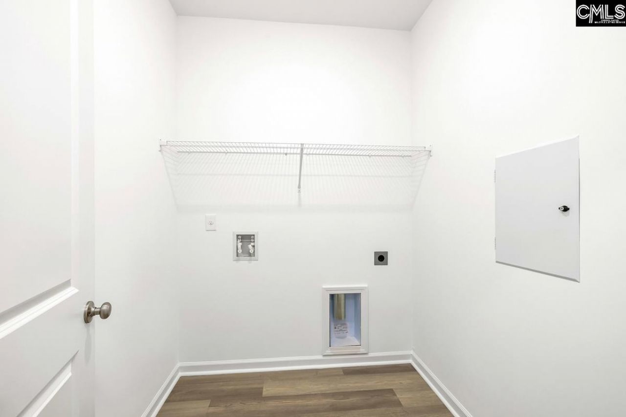 161 Raglins Way  Photo 20