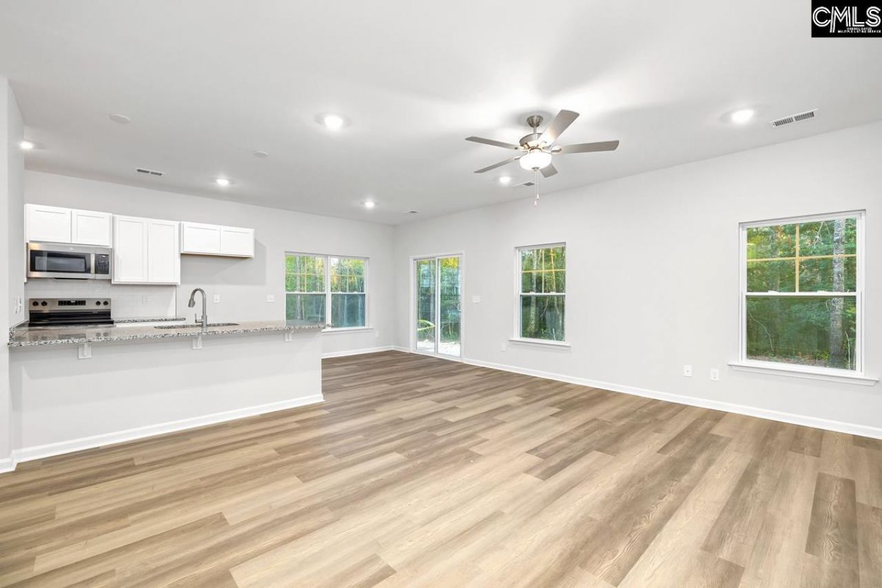 161 Raglins Way  Photo 21