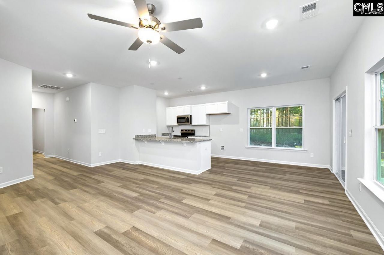 161 Raglins Way  Photo 22