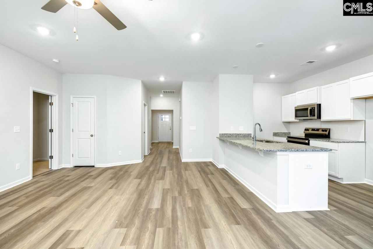 161 Raglins Way  Photo 23