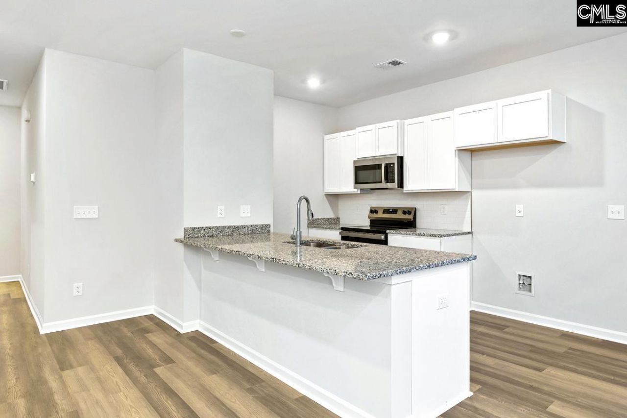 161 Raglins Way  Photo 24
