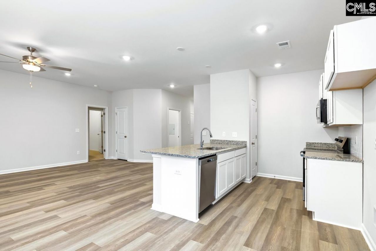 161 Raglins Way  Photo 26