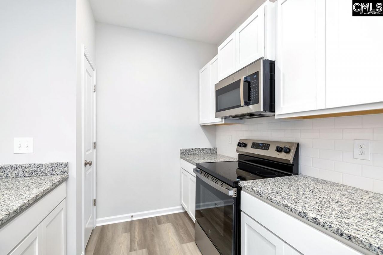 161 Raglins Way  Photo 27