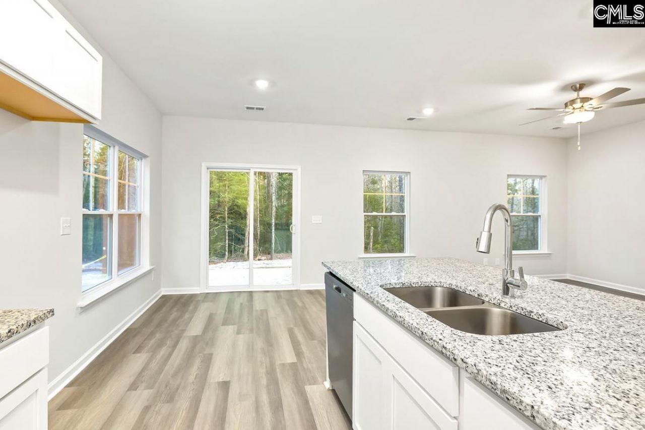 161 Raglins Way  Photo 28