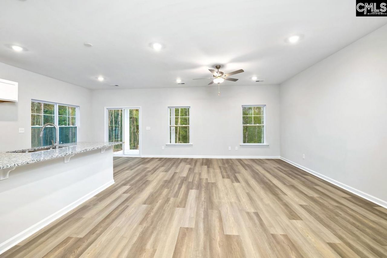 161 Raglins Way  Photo 29