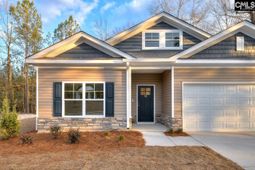 161 Raglins Way  photo 4