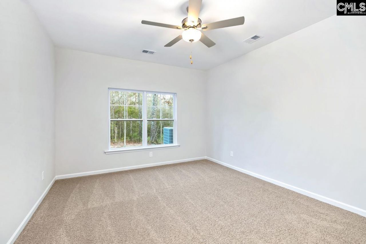 161 Raglins Way  Photo 30