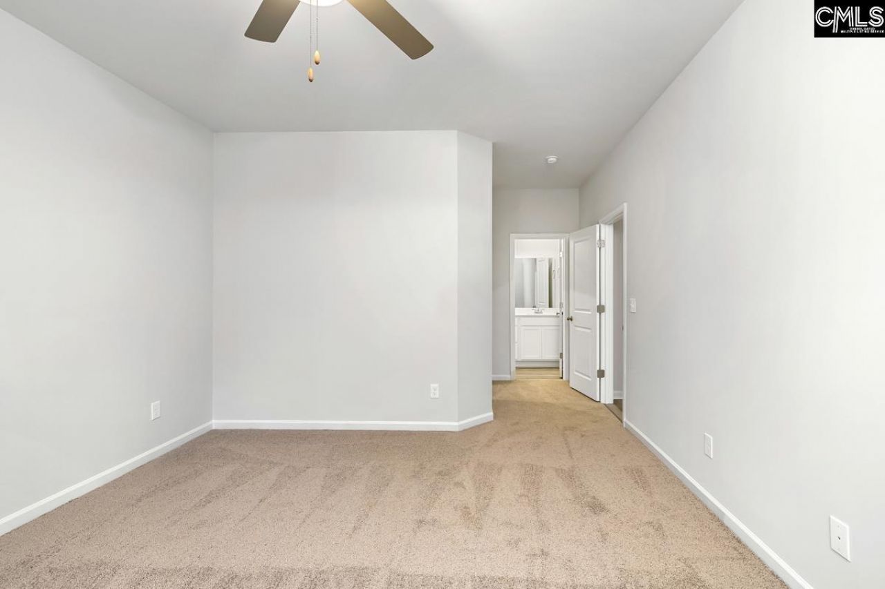 161 Raglins Way  Photo 31