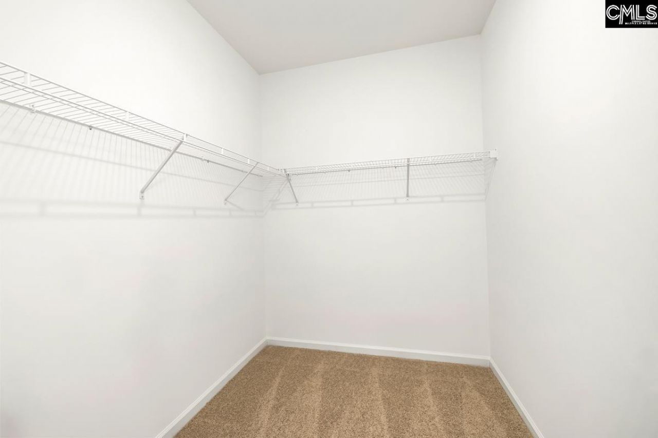 161 Raglins Way  Photo 33
