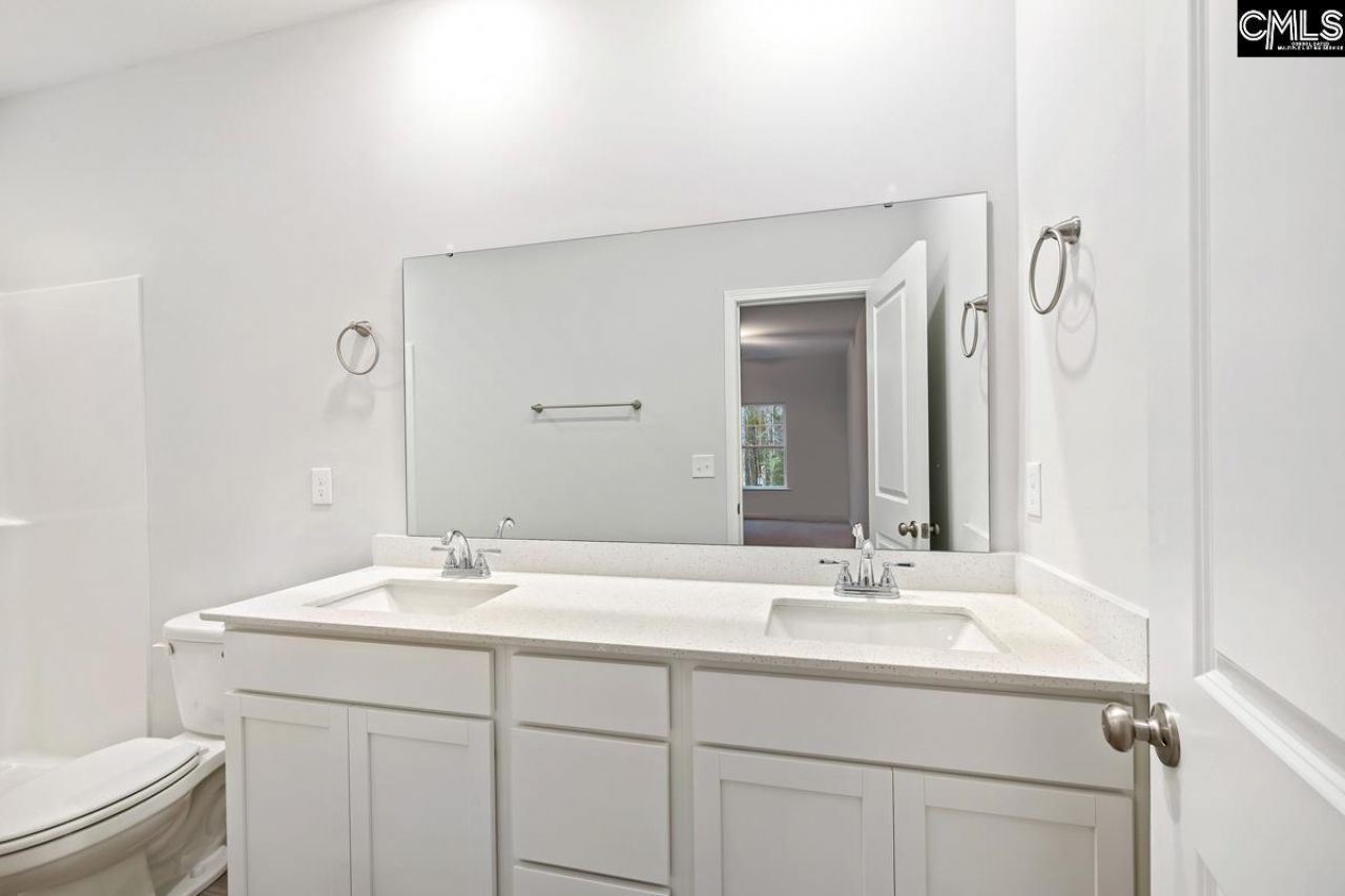 161 Raglins Way  Photo 34