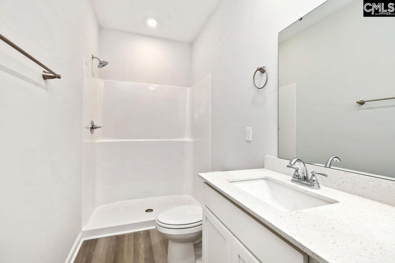 161 Raglins Way  Photo 35