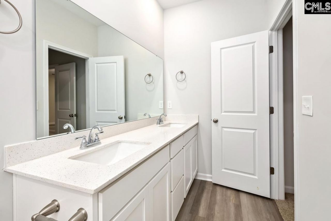 161 Raglins Way  Photo 36