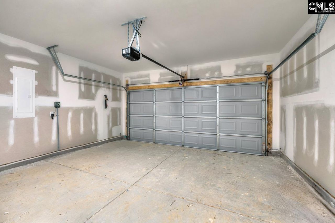 161 Raglins Way  Photo 37
