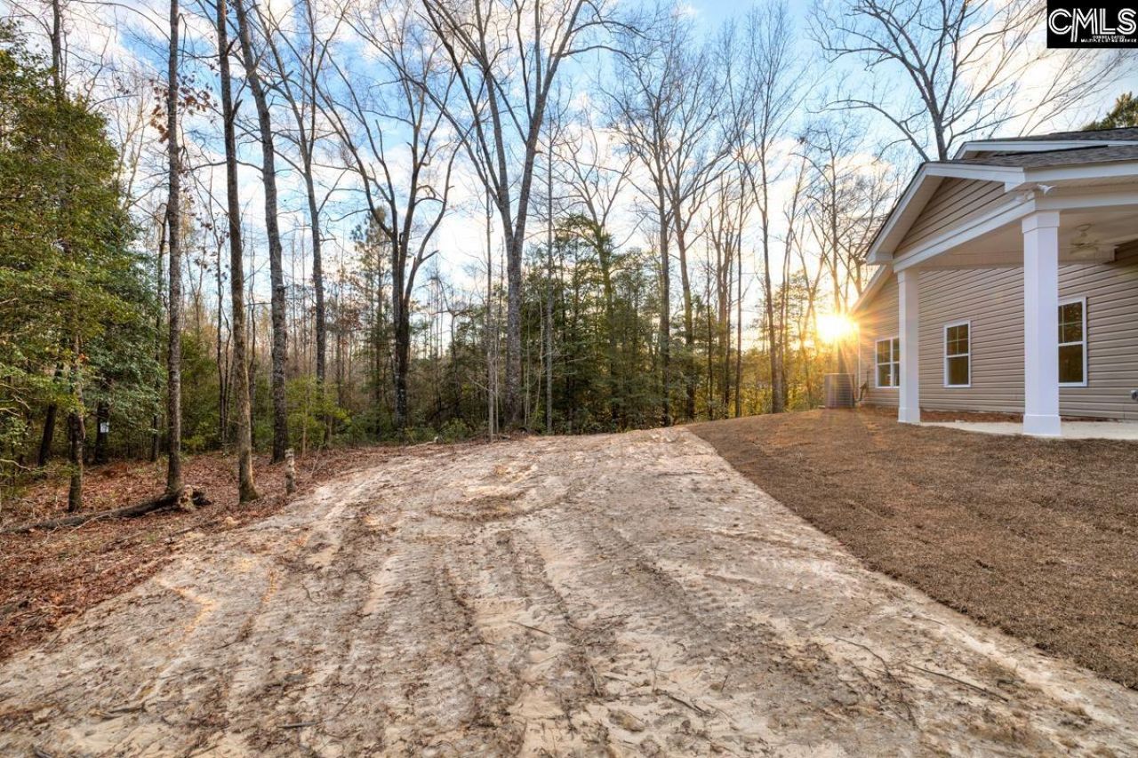 161 Raglins Way  Photo 6