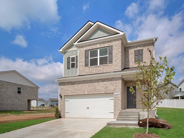 265 Summerlin Drive , Gallatin, TN 37066