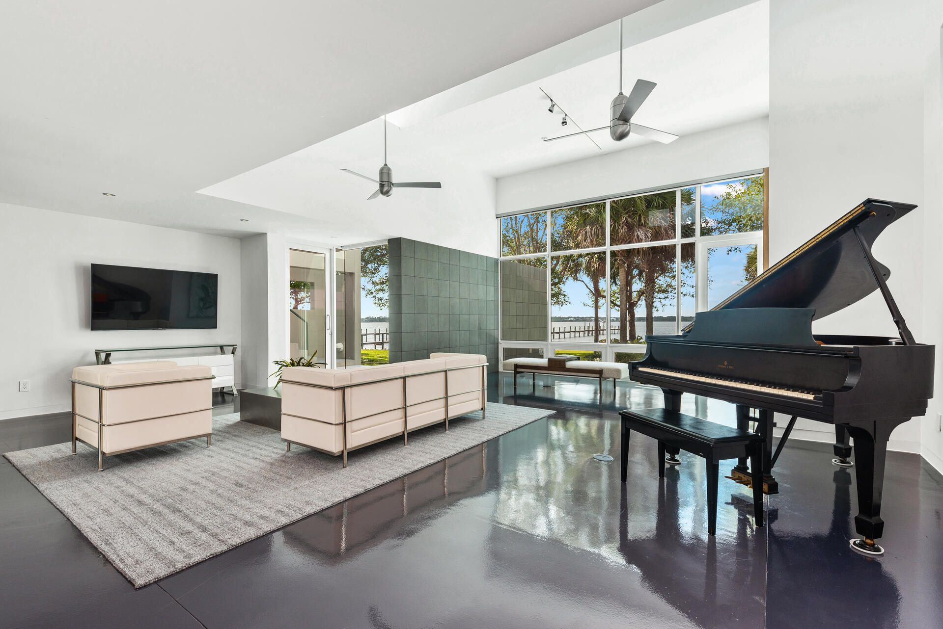 1924 NW Shore Terrace, Stuart, FL 34994 Photo