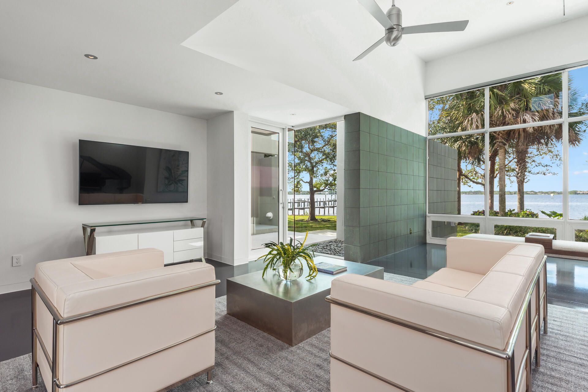 1924 NW Shore Terrace, Stuart, FL 34994 Photo