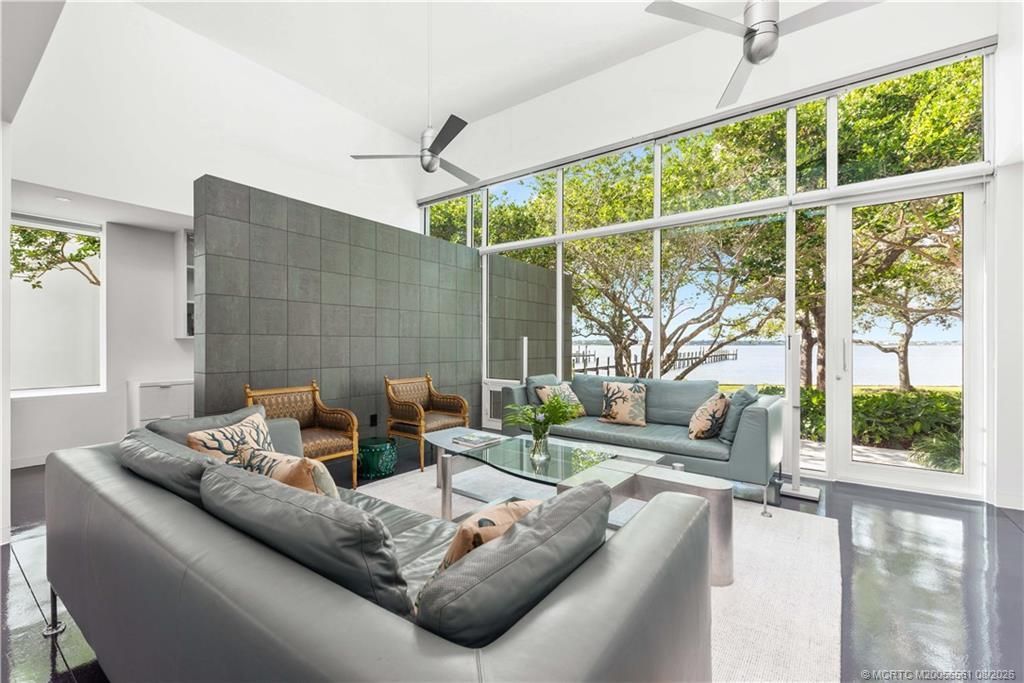 1924 NW Shore Terrace, Stuart, FL 34994 Photo