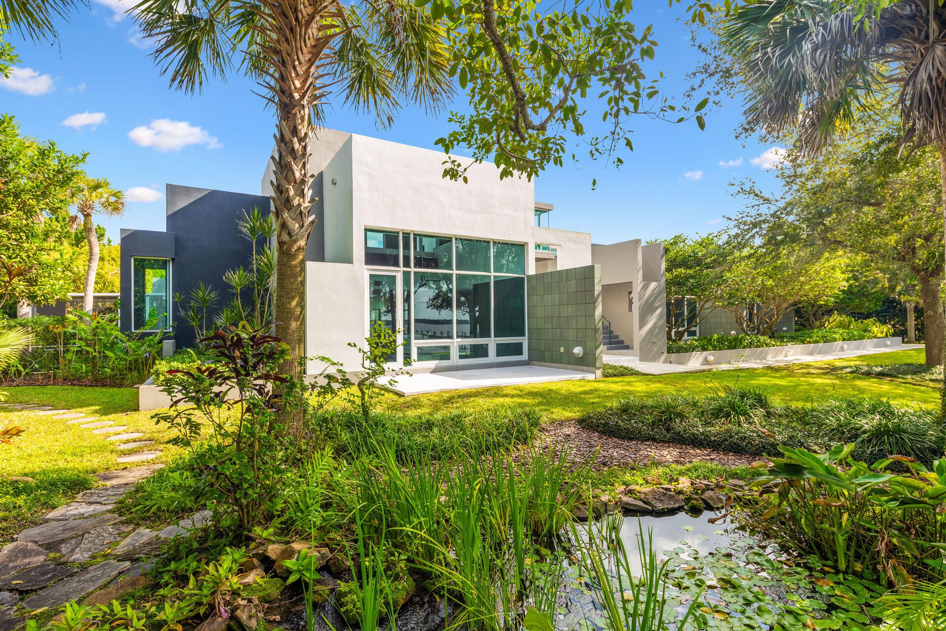 1924 NW Shore Terrace, Stuart, FL 34994 Photo