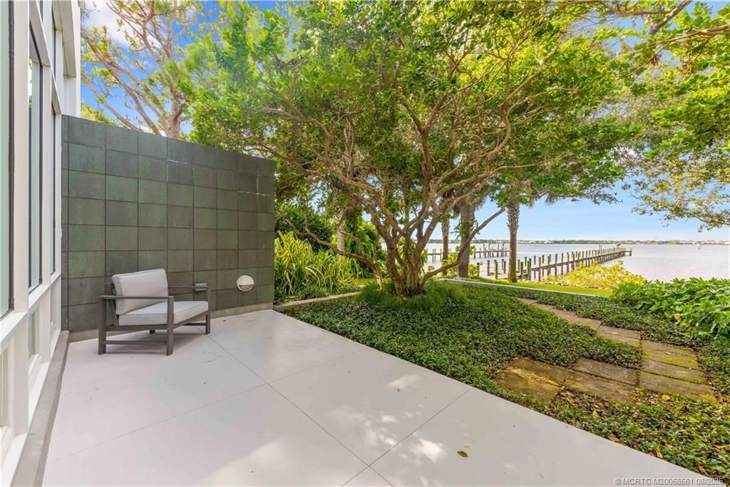 1924 NW Shore Terrace, Stuart, FL 34994 Photo