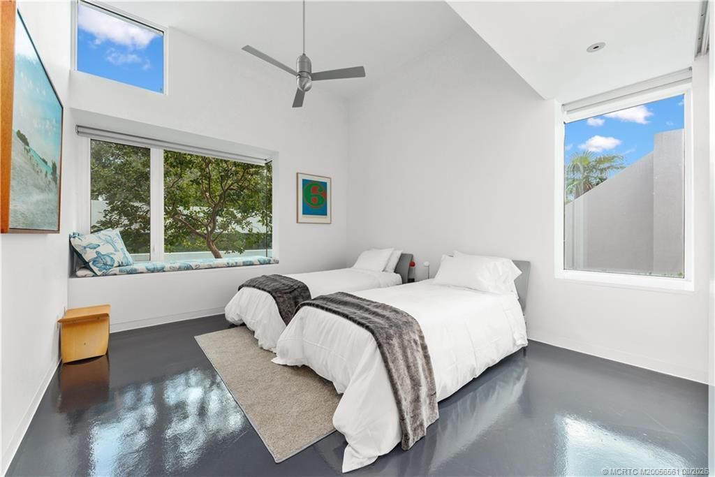 1924 NW Shore Terrace, Stuart, FL 34994 Photo