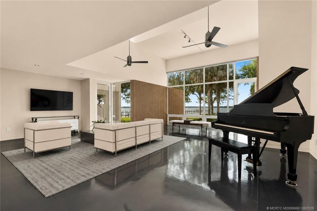 1924 NW Shore Terrace, Stuart, FL 34994 Photo