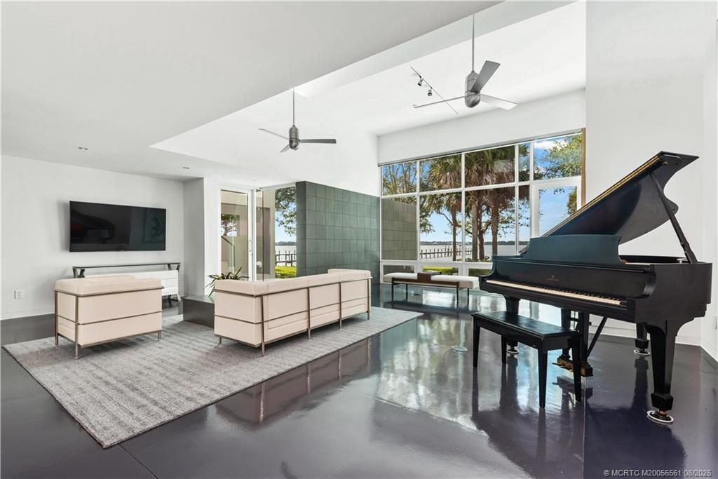 1924 NW Shore Terrace, Stuart, FL 34994 Photo
