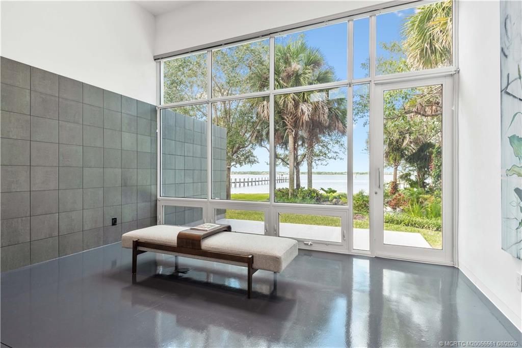 1924 NW Shore Terrace, Stuart, FL 34994 Photo
