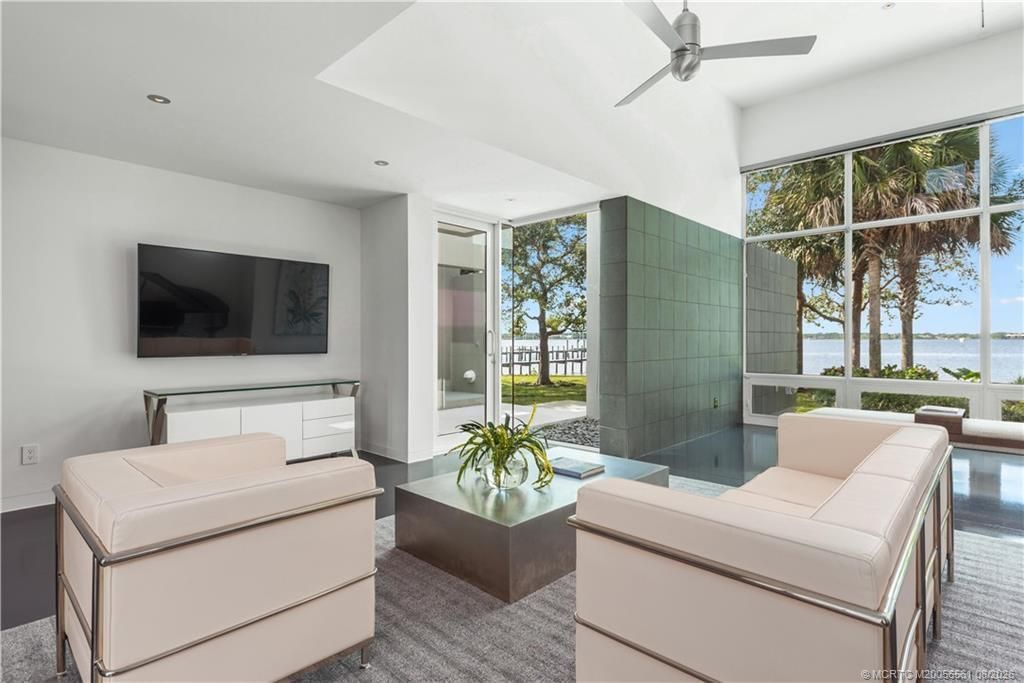 1924 NW Shore Terrace, Stuart, FL 34994 Photo