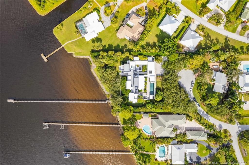 1924 NW Shore Terrace, Stuart, FL 34994 Photo