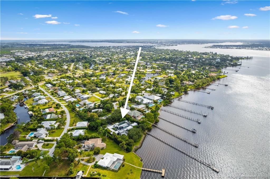 1924 NW Shore Terrace, Stuart, FL 34994 Photo