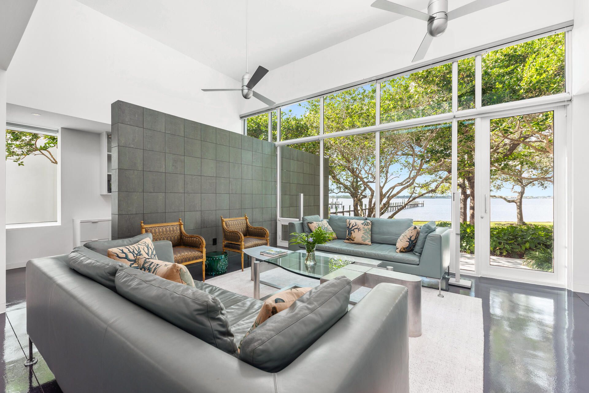 1924 NW Shore Terrace, Stuart, FL 34994 Photo