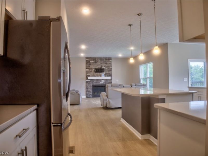 3367 Ponderosa , Green, OH 44685 Photo 10