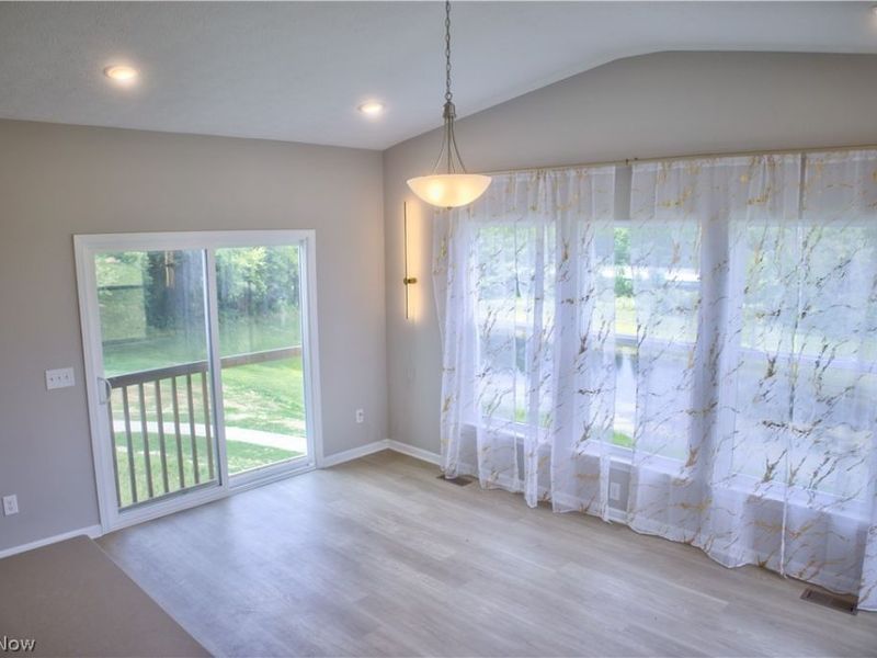 3367 Ponderosa , Green, OH 44685 Photo 11