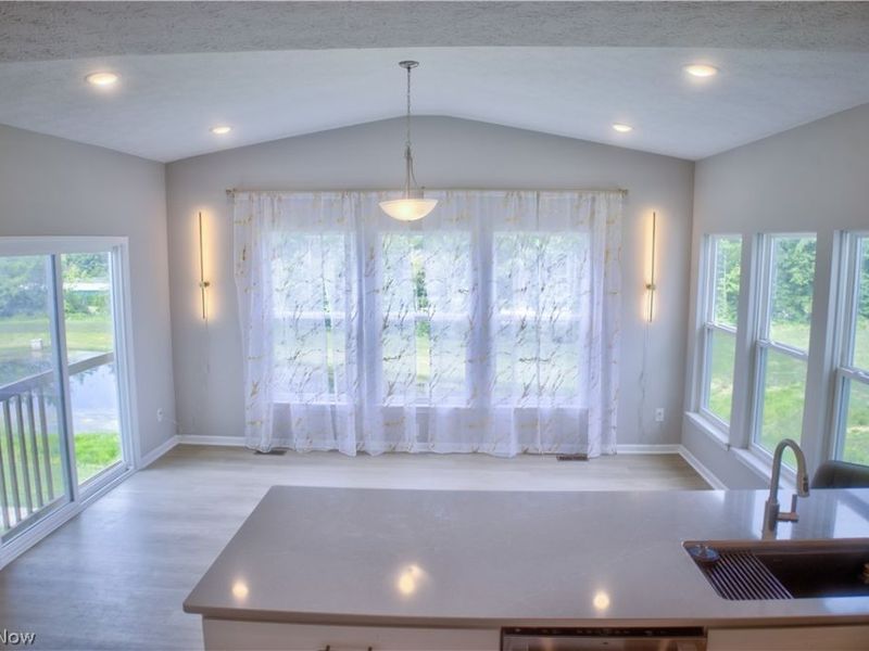 3367 Ponderosa , Green, OH 44685 Photo 12