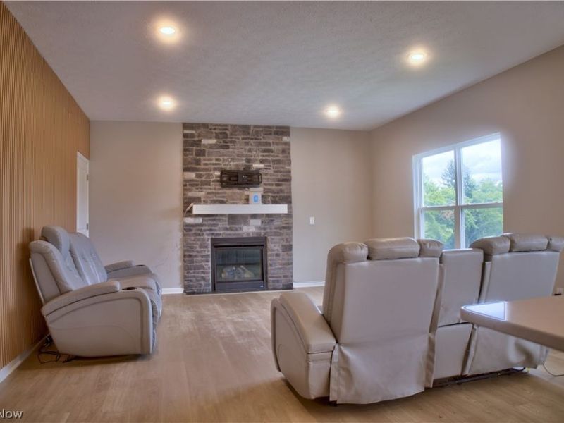 3367 Ponderosa , Green, OH 44685 Photo 13