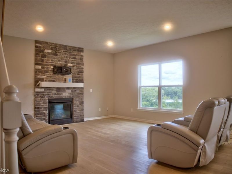 3367 Ponderosa , Green, OH 44685 Photo 15